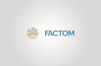 factom