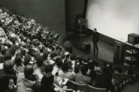 Ripple's waves flow into academia with new $50 Million USD initiative