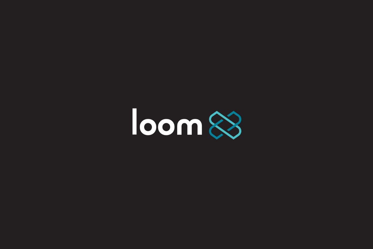 loom network