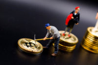 Craig Wright calls on Bitcoin Cash miners to process 0 sat transactions