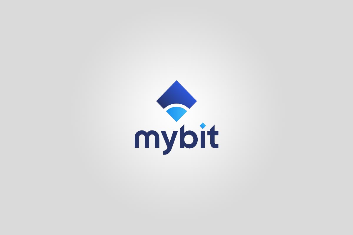 mybit