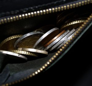 which bitcoin wallet should I use