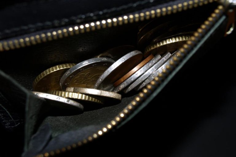 Bitcoin for Beginners: A Guide to the Different Types of Bitcoin Wallet