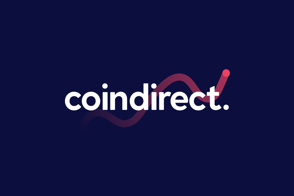coindirect