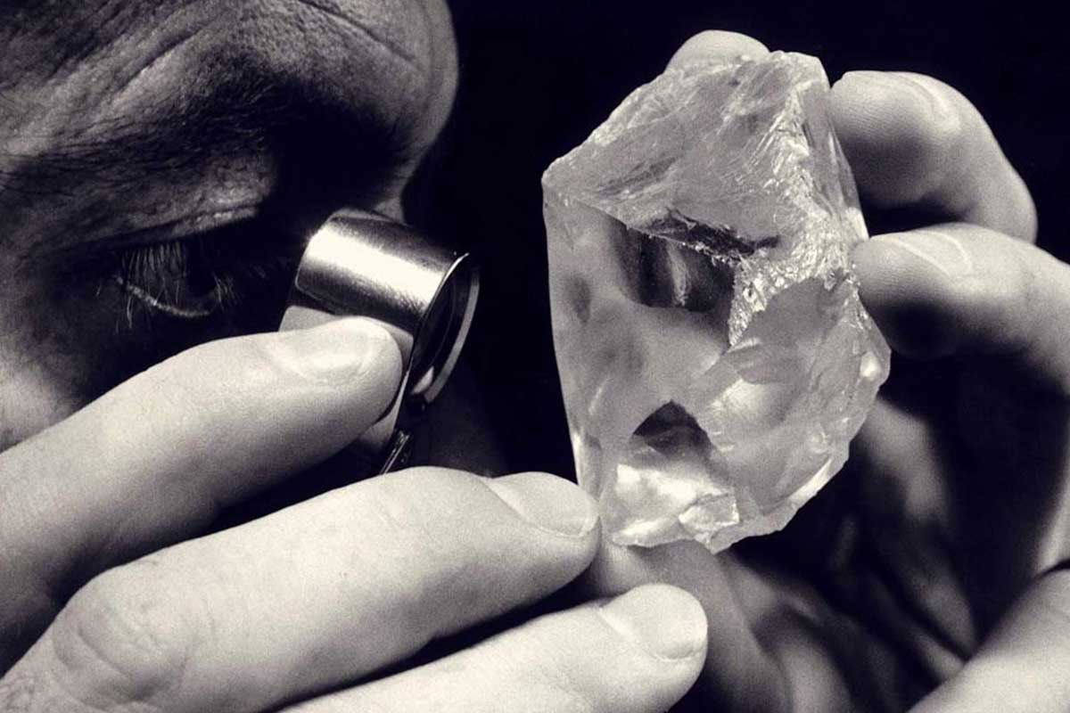 Buy low, sell high: Finding sentiment diamonds in the rough