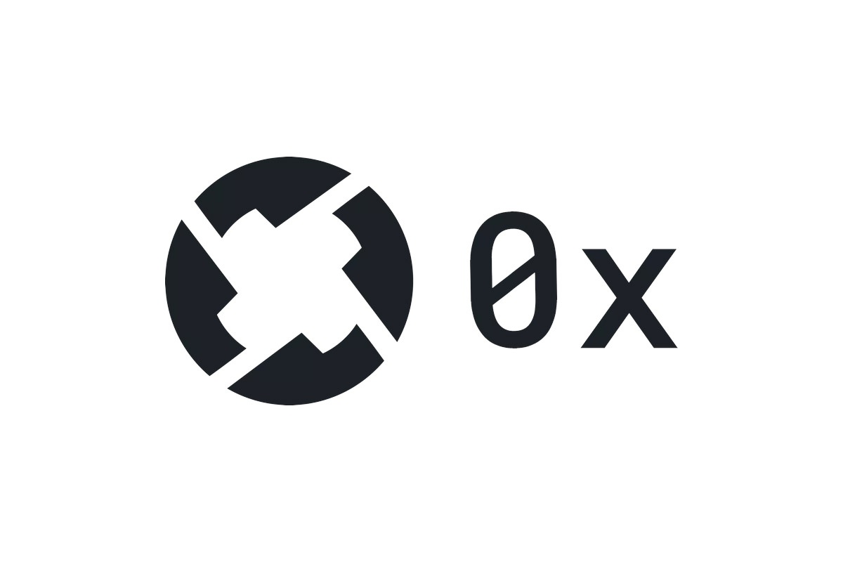 What is 0x ethereum buy ethereum coinspot