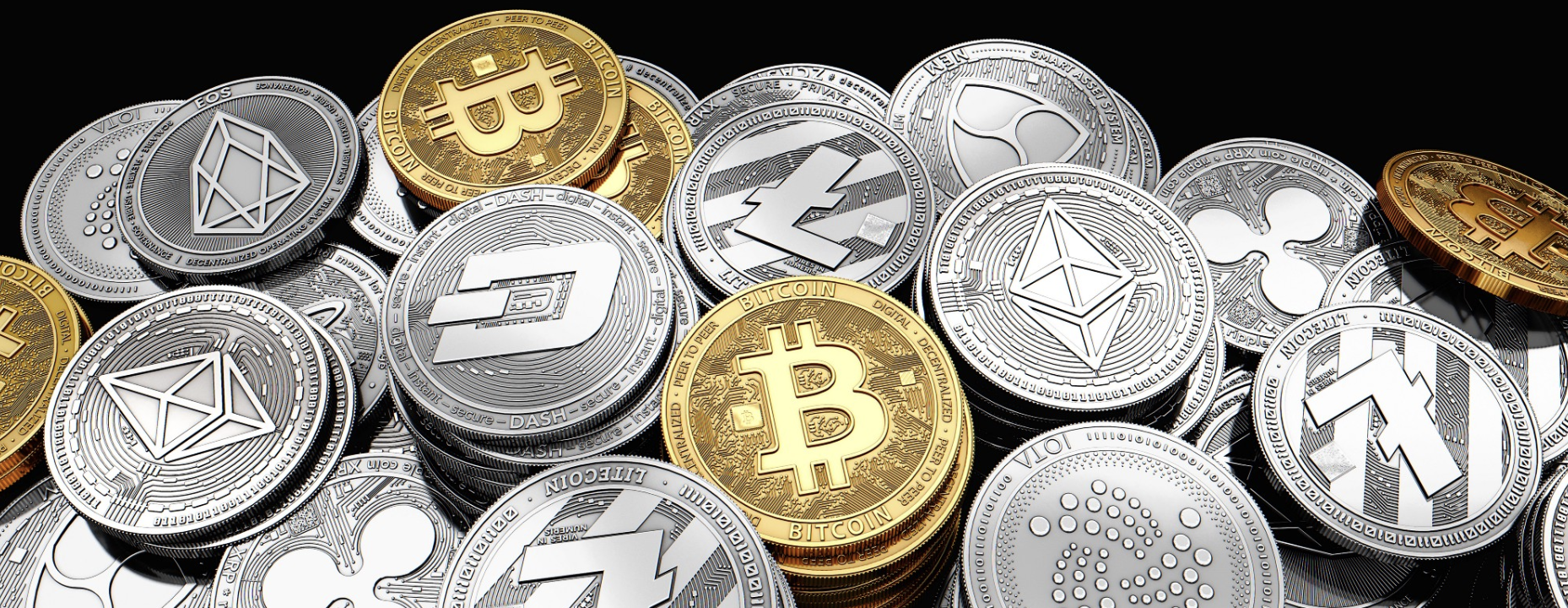 noi bitcoin bonus senza deposito