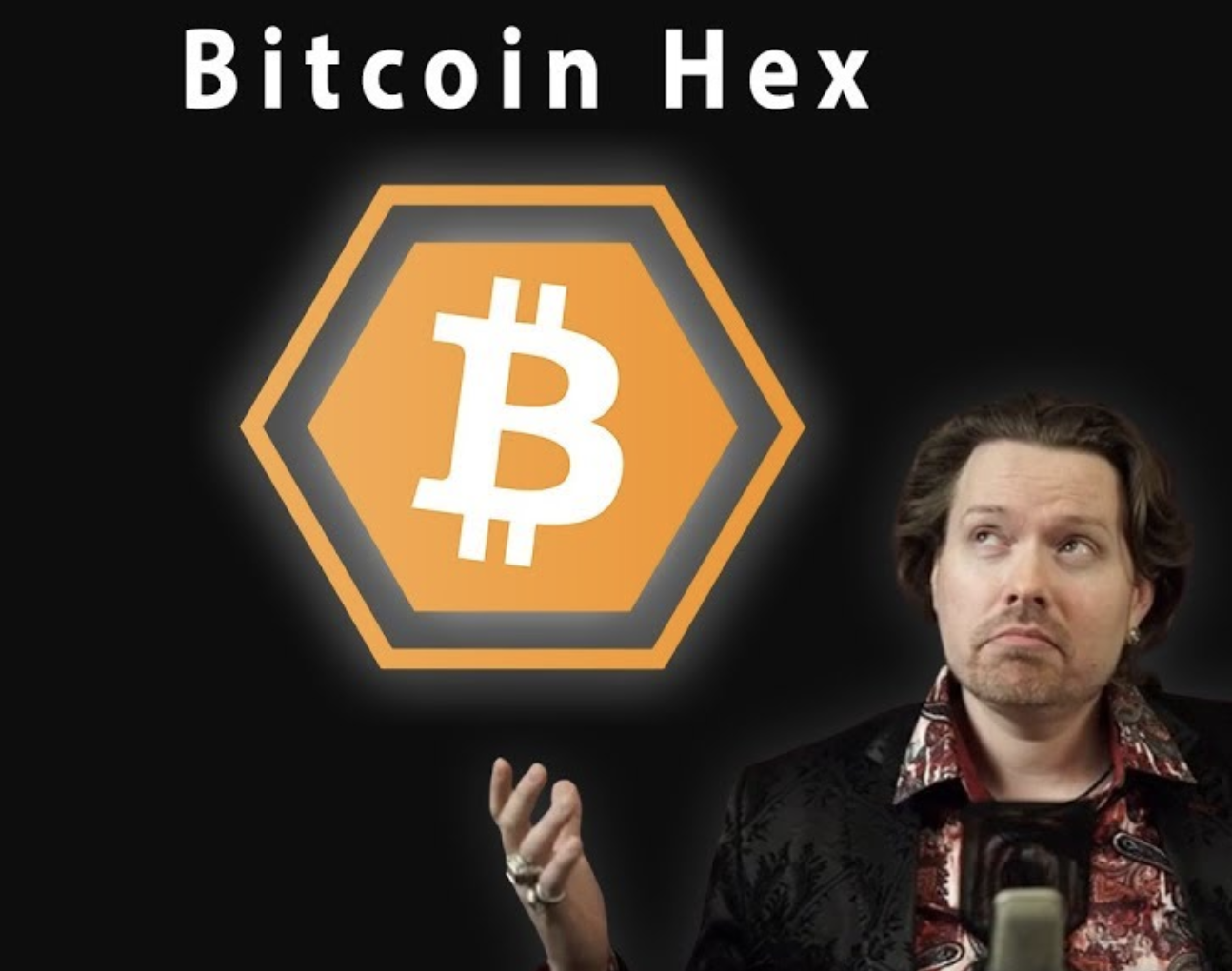 Hex Crypto Stock Price / Whale Alert Removes Hex Crypto ...