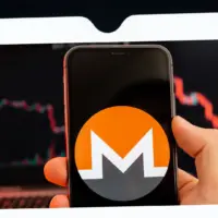 How to Buy Monero (XMR): A Step-by-Step Guide