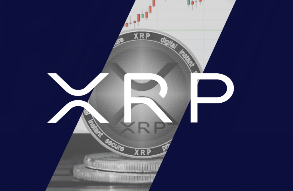 Buy Ripple XRP