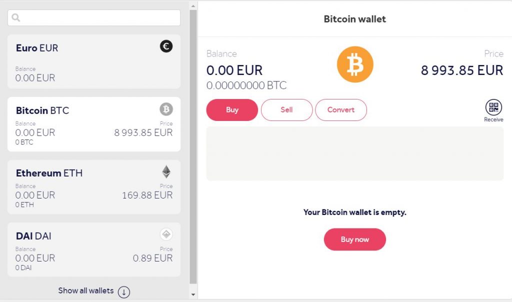 hogyan lehet pénzt keresni bitcoin uk