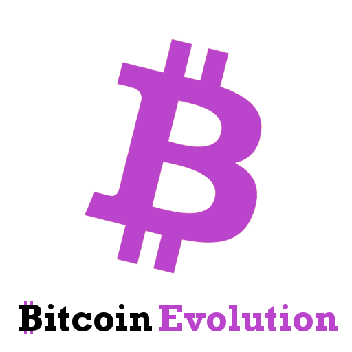 Bitcoin Evolution Review 2020 Is It A Scam Or Legit We
