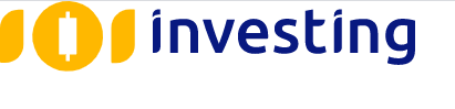 101investing