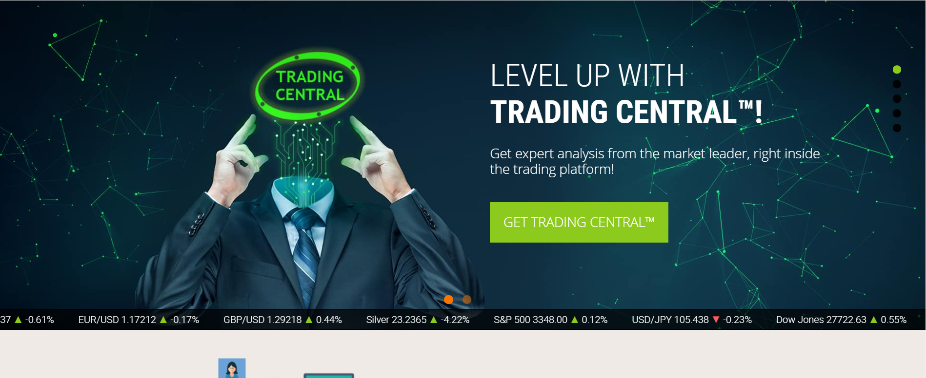 ufx bitcoin bitcoin trader system review