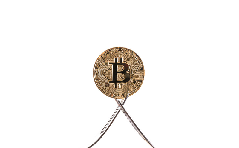 wie investieren sie mit bitcoin? tageshandel bei bitcoin