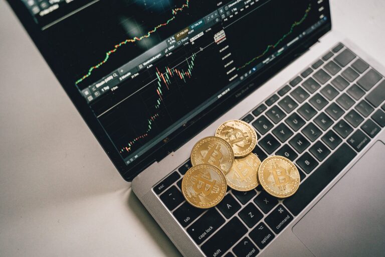 WazirX Launches DEX to Enhance Crypto Trading Independence