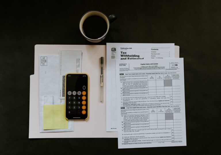 Detroit Residents to Pay Taxes with Cryptocurrency by Mid-2025
