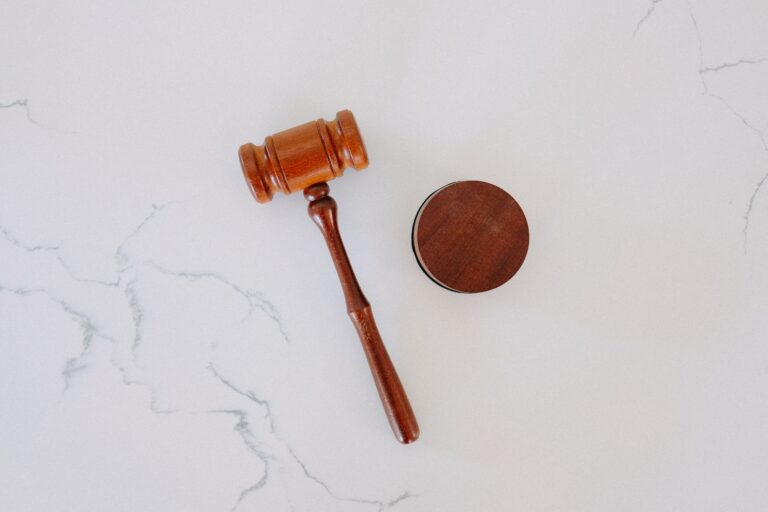 Singapore Court Greenlights WazirX Plan After $234M Hack