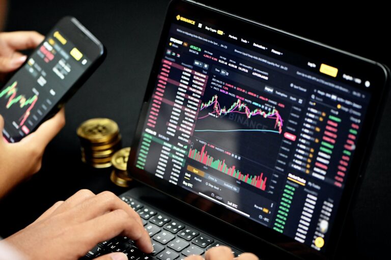 AI Crypto Tokens Face Volatility Following Mixed Nvidia Earnings Report
