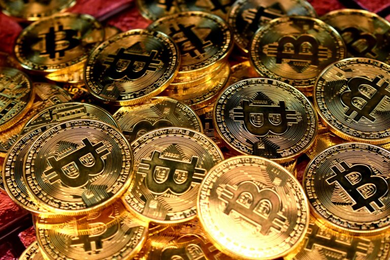 Nubank Introduces Bitcoin Network to 100 Million Customers