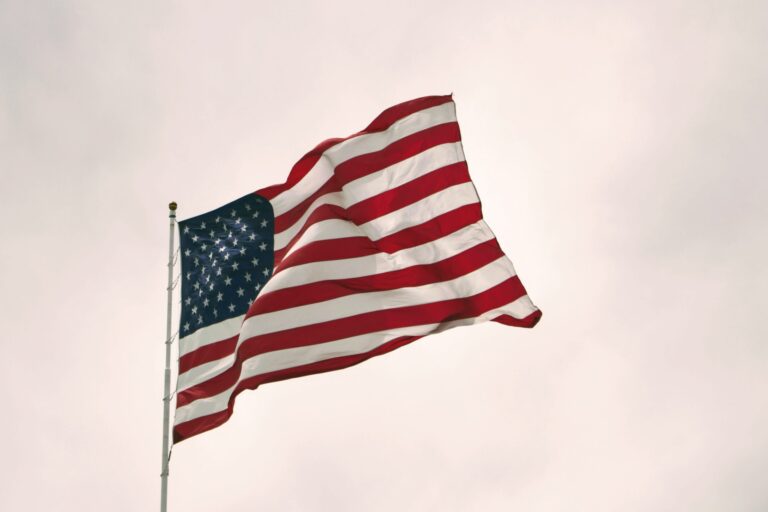 Texas Lawmaker Hints Ether Could Join State Reserve