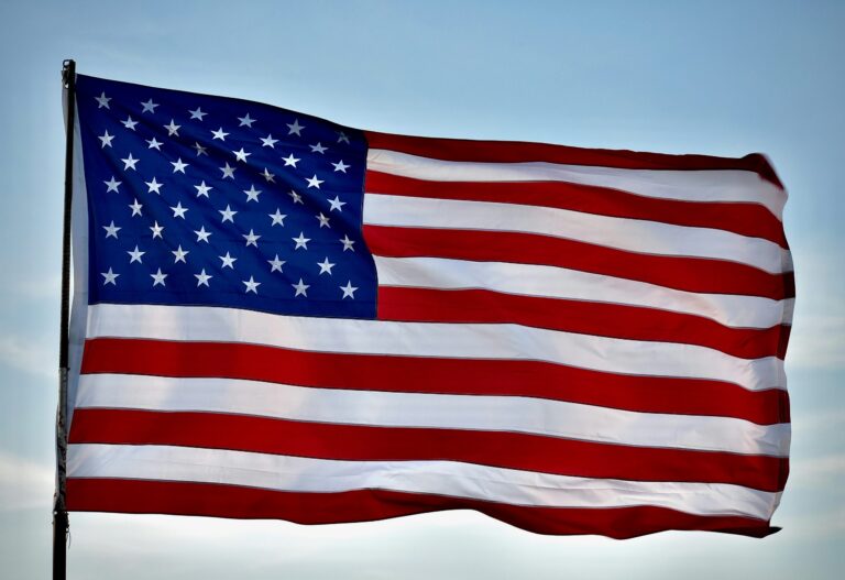18 US Senators Declare Support for Crypto