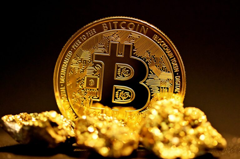 Swan Bitcoin Announces Mining Arm, Eyes Public Listing Within 12 Months