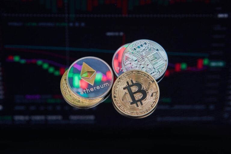 SEC Escalates Legal Pressure on Ripple’s Ongoing Case