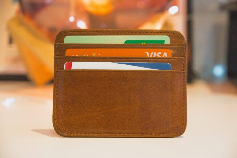 Visa Partners with Transak to Enable Crypto Withdrawals