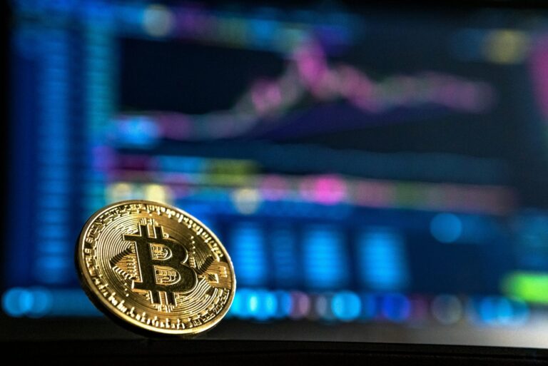 The MicroStrategy Effect: Bitcoin’s Exposure to Millions Through S&P 500 Listing
