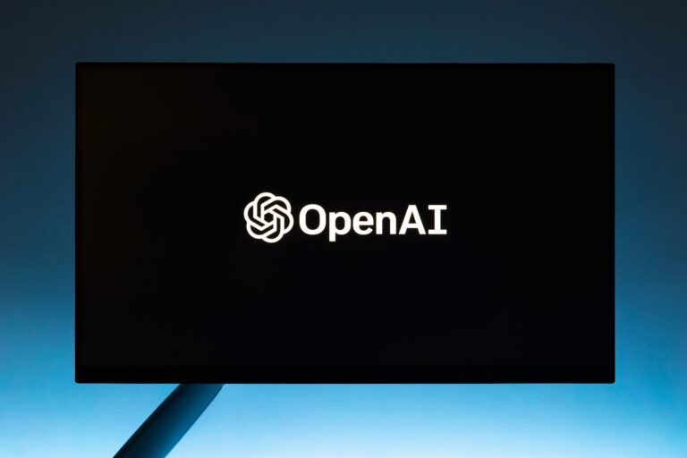 OpenAI Accuses New York Times of Hacking AI Models