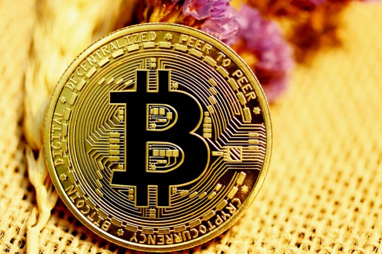 Citrea Secures $2.7M Seed Funding for Bitcoin ZK-rollup