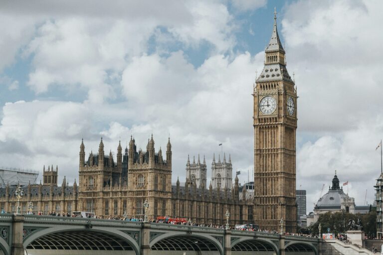 London Stock Exchange to Introduce Crypto ETNs on May 28