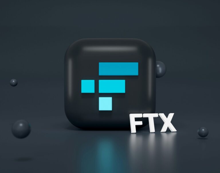 FTX Abandoned Relaunch Raises Alarm over Legal Team’s Profits