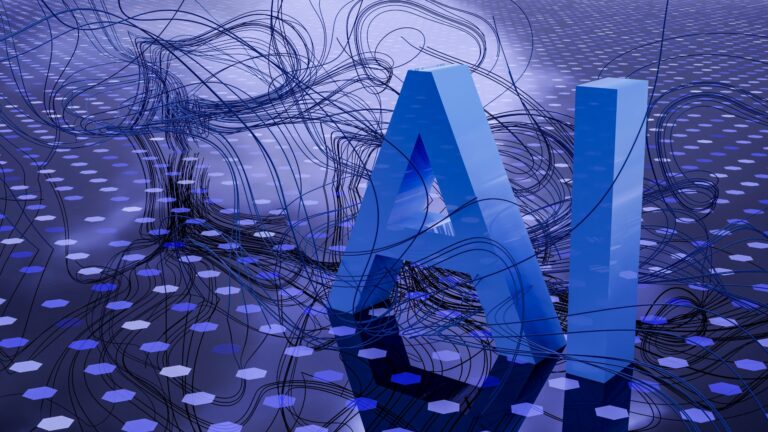 US AI Safety Consortium Emerges with Industry Giants