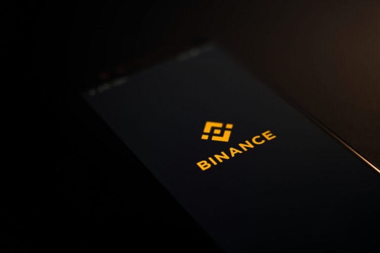 Binance Adopts USDT Price Cap to Align with Rules in Nigeria