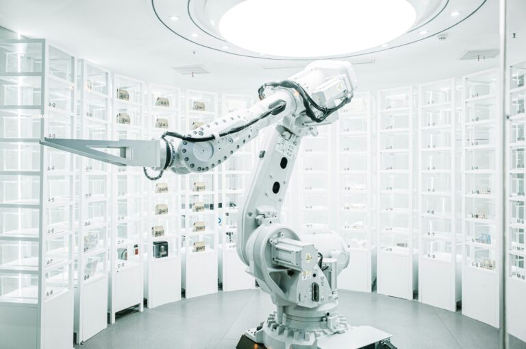 Mistral AI Startup Launches LLM to Take on ChatGPT, Gemini, and Claude