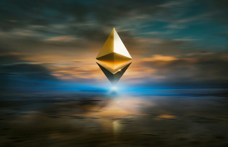 ETH Dev to Set Dencun Hard Fork Date