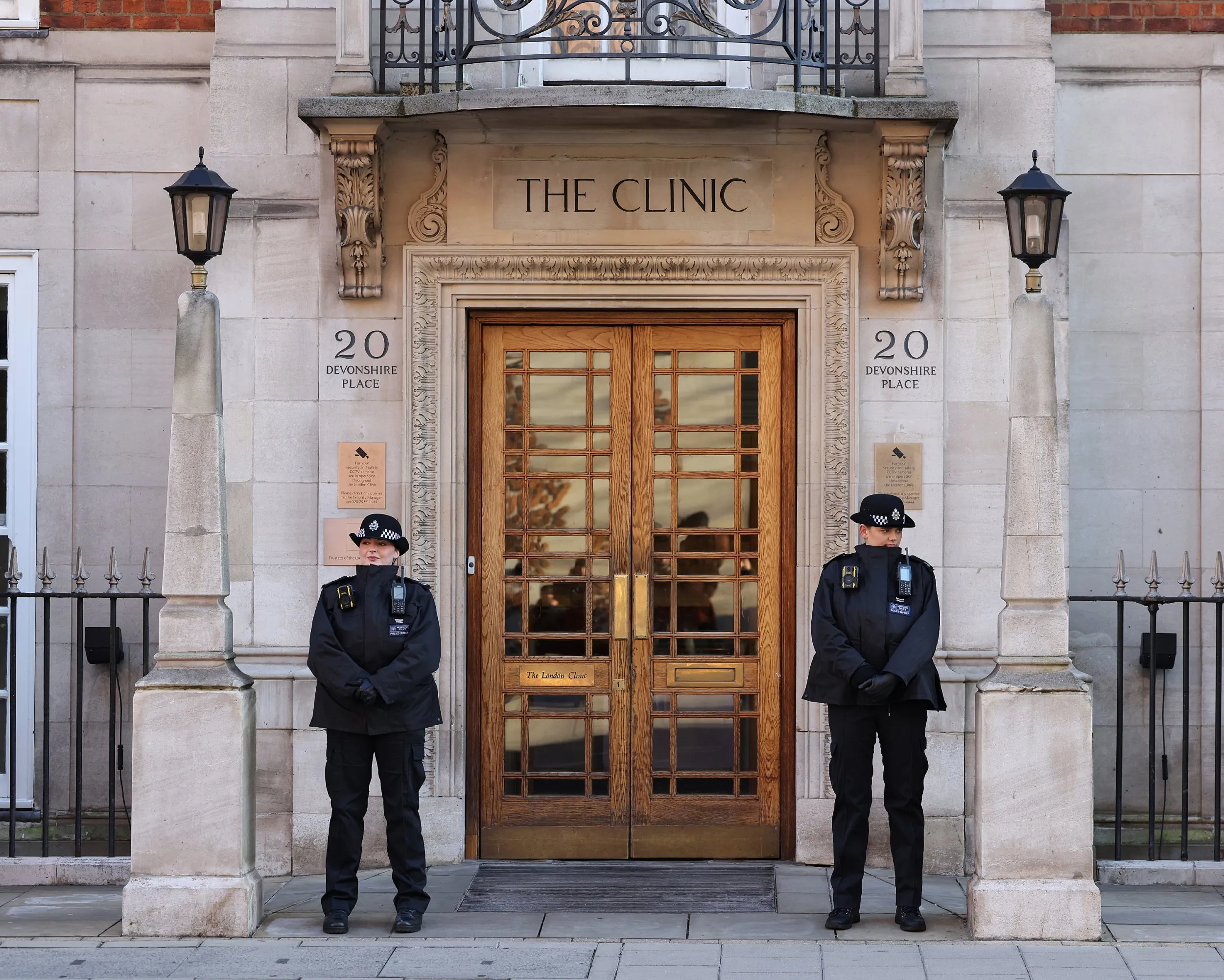 London-Clinic.webp