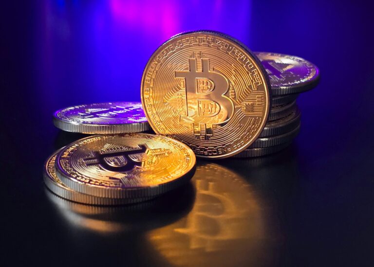 Sygnum Bank to Tokenise Matter Labs’ $50M Reserves