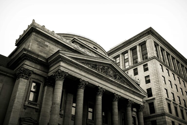 Fed’s Powell Addresses Digital Concerns