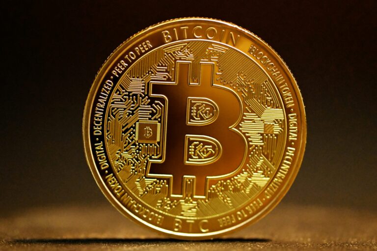 Stanford’s Blyth Fund and the Rise of Bitcoin Allocation