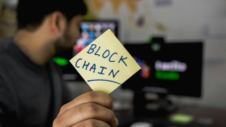 Blockchain for Good Alliance Launched at Blockchain Life Dubai