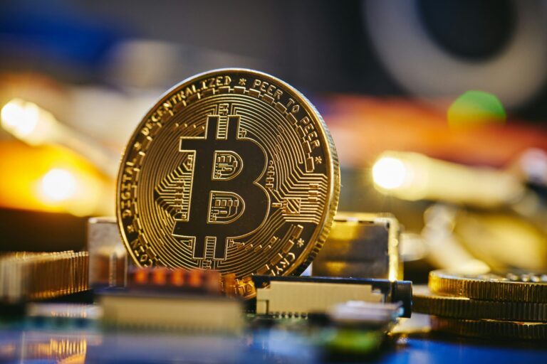 Metaplanet Surpasses El Salvador in Bitcoin Holdings