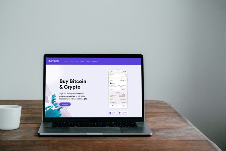Kraken Announces Delisting of Privacy Token Monero in Ireland and Belgium
