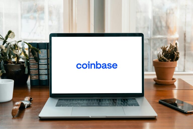 The Alliance Between Coinbase and Stripe