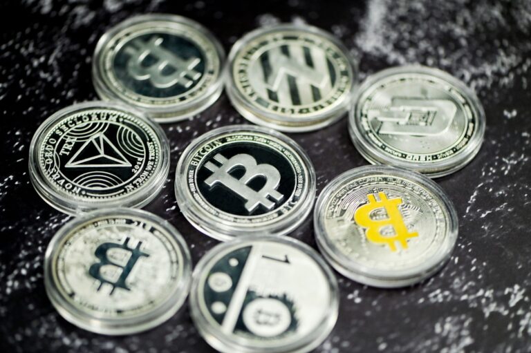 Bitcoin Halving Impact Fades as Demand Takes Center Stage