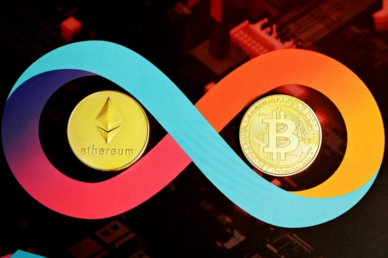 Hong Kong Gaming Firm Converts $49M in Ether to Bitcoin