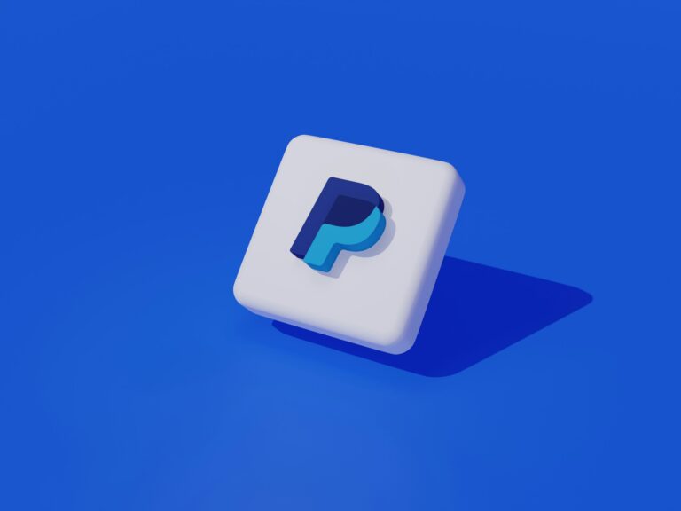 MoonPay Expands Crypto Accessibility with PayPal Integration