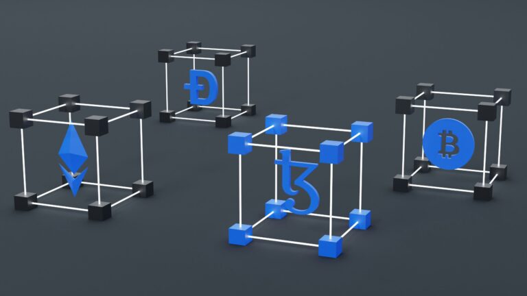 Aave Unveils V4 Protocol Overhaul: Revolutionising DeFi Lending